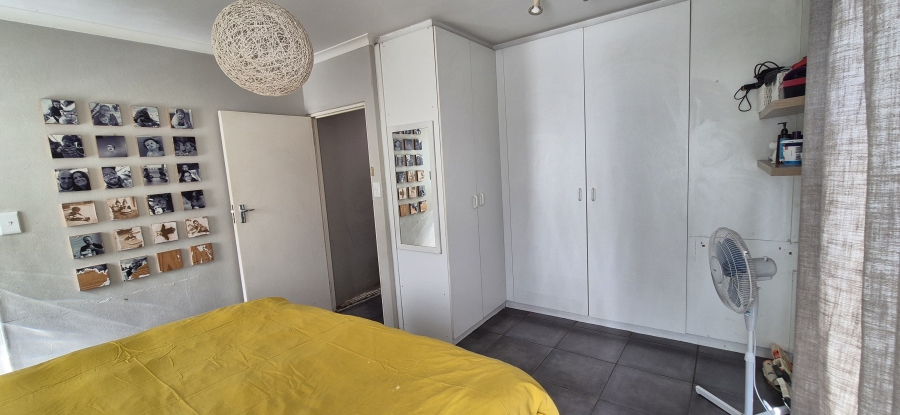 3 Bedroom Property for Sale in Parklands Western Cape